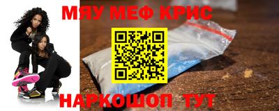 хмурый Малоярославец
