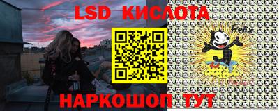 хмурый Малоярославец