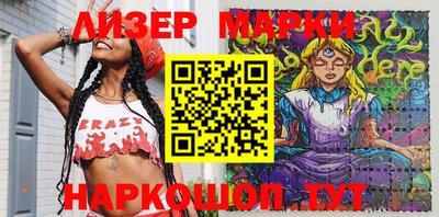 хмурый Малоярославец