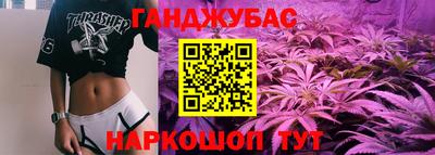 хмурый Малоярославец