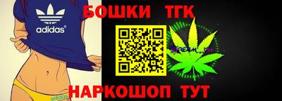 хмурый Малоярославец