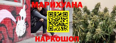хмурый Малоярославец