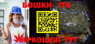 хмурый Малоярославец