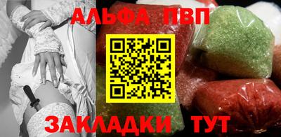 хмурый Малоярославец