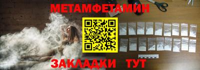 хмурый Малоярославец