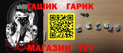 хмурый Малоярославец