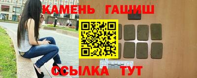 хмурый Малоярославец