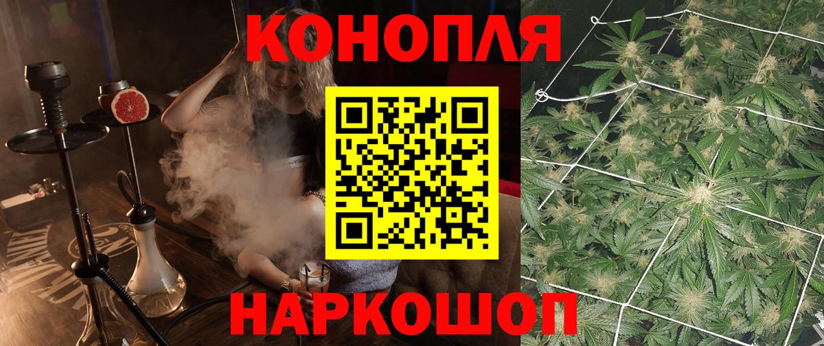 Великий Новгород  Марихуана OG Kush  МАРИХУАНА MAZAR  Вход с VPN  Марихуана Amnesia  Конопля Bruce Banner 